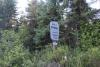 Boundary Waters Canoe Area Wilderness. Photo by Joe Friedrichs